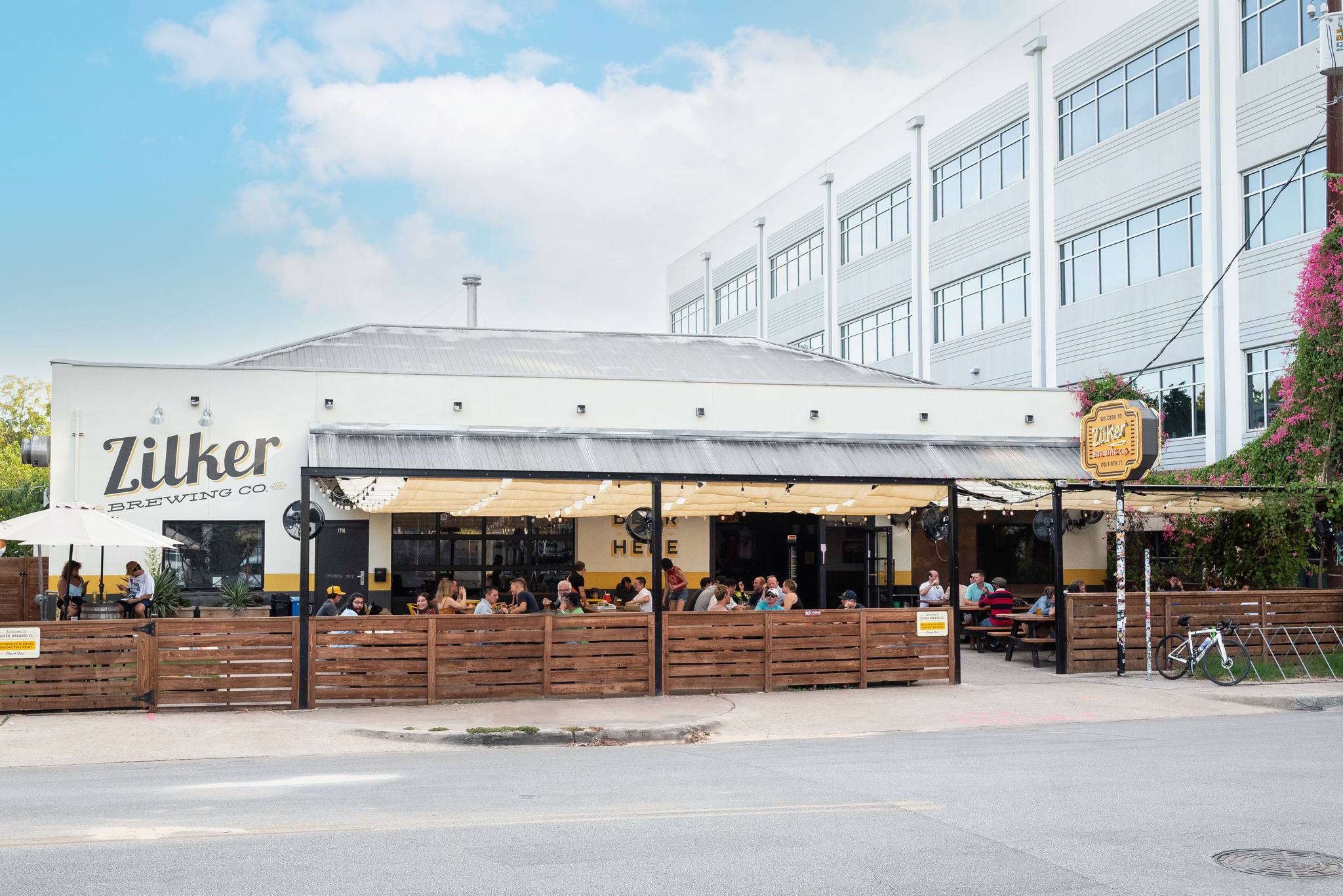 Your Guide to the Best Things to Do in East Austin, TX Image 2