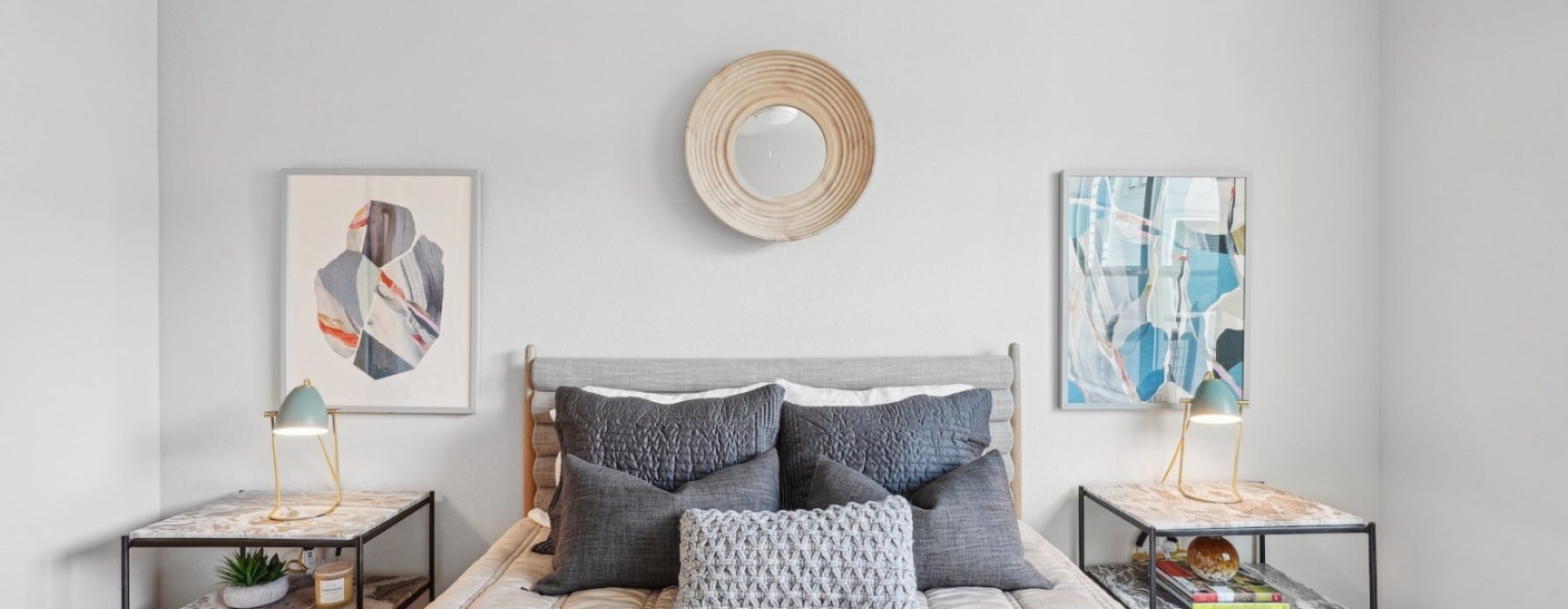 2 Bedroom Apartments for Rent in Austin, TX