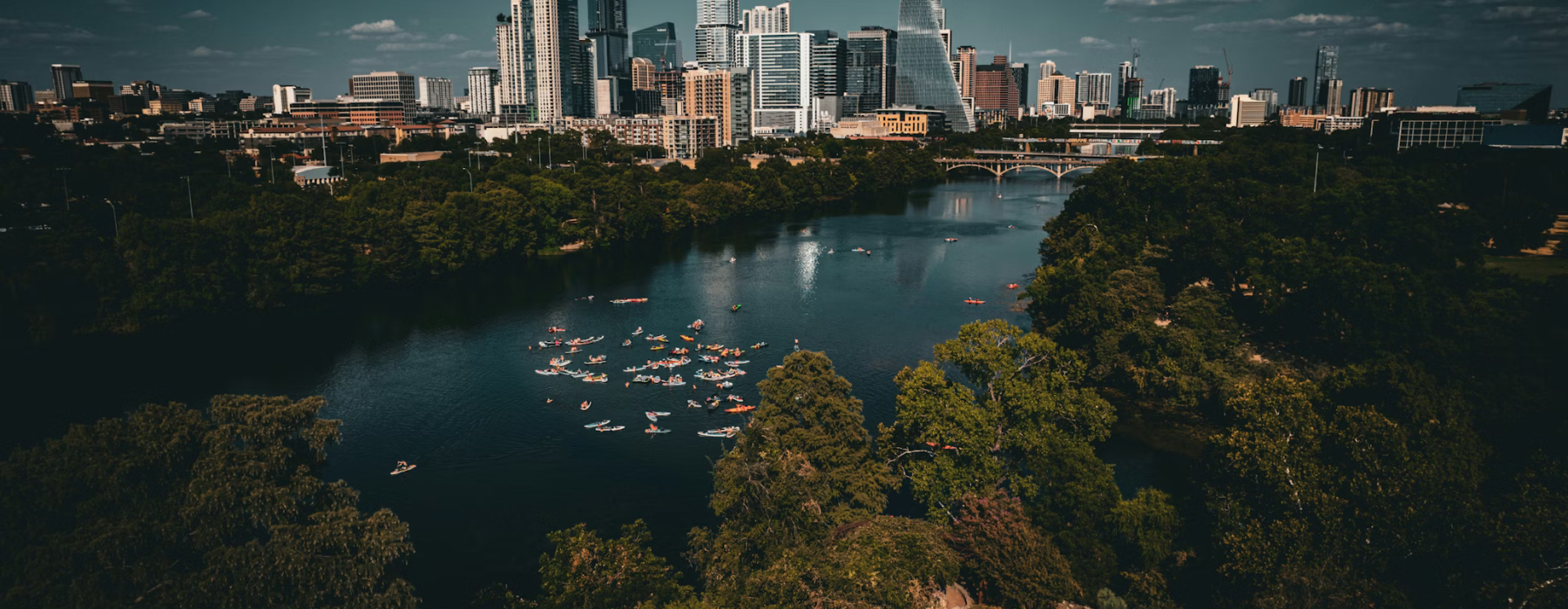 Your Guide to the Best Things to Do in East Austin, TX